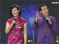浪漫的事儿