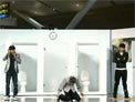 如果下载