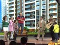 新街坊邻居下载