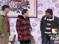 过年