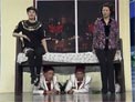 表白下载