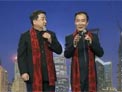 乐在上海下载