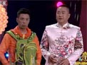 背包客