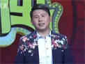 过年的规矩
