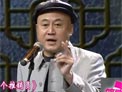 一个推销员