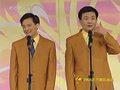 咨询热线