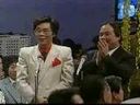 太挤了