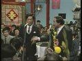 学播音
