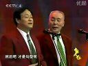 方言外语