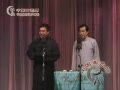 我不在乎钱