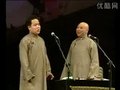 夸品位
