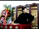 宋金郎-团圆破毡笠下载