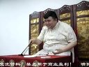 大闹大名府
