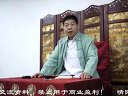 陈秀才巧还房