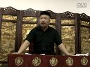 姚家井1