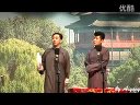 最近有点儿