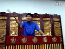 小五义6下载