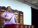 四子进京下载
