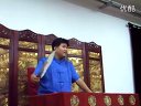 小五义8下载