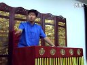 关羽温酒斩华雄下载