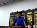 小五义5下载