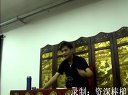 五鼠闹东京6