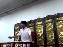 小五义9下载