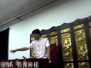 小五义10下载