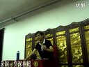 五鼠闹东京8
