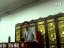 五鼠闹东京9