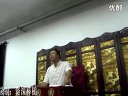 童林出世3下载