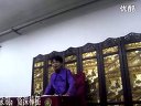 火烧金光寺8下载