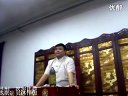 大闹大名府8