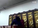 聊斋之庚娘3下载