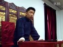 十二金钱镖2