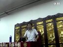 五鼠闹东京10