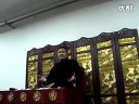 聊斋之鸦头下载