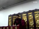 火烧金光寺9下载