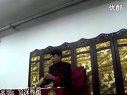 火烧金光寺10下载