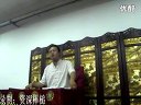童林出世4下载