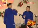 三剑客