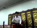 五鼠闹东京13