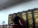 八仙传12下载