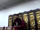 一鸟伤七命下载