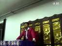 哈利波特2下载
