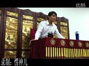 五鼠闹东京12