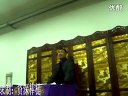 八仙传16下载