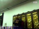 花和尚智服小霸王下载