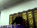 聊斋之鸦头5下载