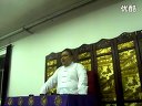 宋金刚押宝5